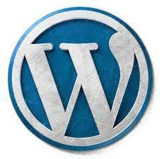 blogspot earning wordpress earning india