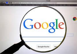 Google Search Console क्या है और इसके feature in hindi