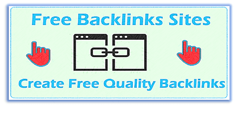 free backlinks sites, moz backlink checker tool