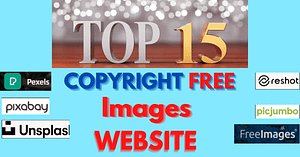 Royalty Free Images Download