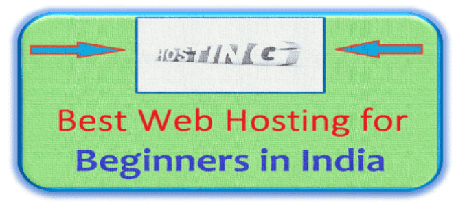 best web hosting for wordpress