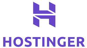 free web hosting with cpanel wordpress india