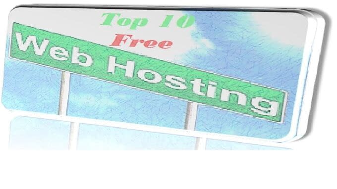 free web hosting with cpanel wordpress india