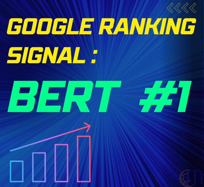 What is Google BERT Algorithm and how to use Google BERT?