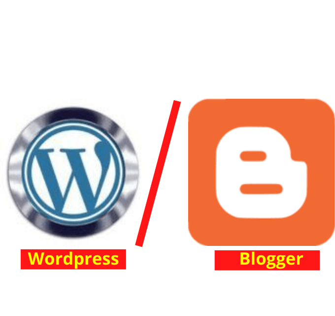 Best blogging apps for mobiles 